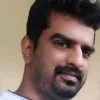 GiriBargava Varadarajan