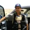 Hussein Ali