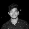 murugesh