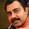 UDIT KUMAR