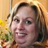 Judy Spunaugle