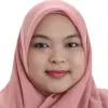 Dian Nurani