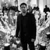 Shubham Kumar