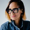 Michelle Bowler