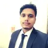 Ashish Ranjan