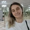 Martina Petrovska