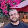 Jacob Clini