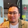 Sam Jairus Servillon