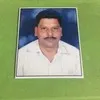 Chander Shekhar