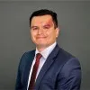 Julio César Moreno Nava