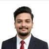 Aditya Khandelwal