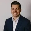 Dan McKenna