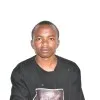 BONFACE MWICWIRI