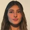 Reine Chakhachiro