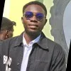 Rutedor Olajide