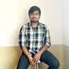 ACHINA HARSHAD