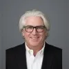 Stephen Harrington