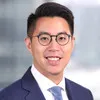 Nicholas Cheung