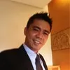 Nigel Uy