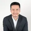 Harol Calderon