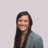 Kena Childress