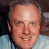 Ian Scarth