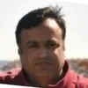 Anil Sharma