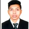Mahmud Babu