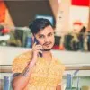Pintu Singh