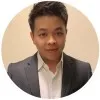 Ooi PeiZheng