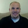 Chris Bradley