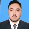 Engr Farooq