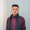 Xihad Rizbi