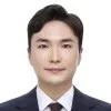 Eugene Kang