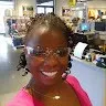 T Wingfield
