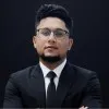 Mohammed Tousif
