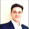 Lokesh Sah