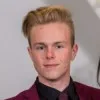 Jack Fawthorpe