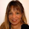 Caroline Harvey
