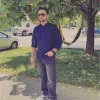 Ramanjot singh mann