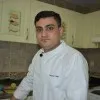Imtiaz Muhammad