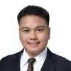 Keano Prince Poblete