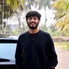 Nirmal Surya