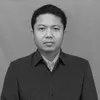 Mierdiansyah Mierdiansyah