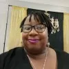 Philondria Credit
