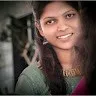 Pallavi Aiwale