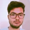 Ashan mishra