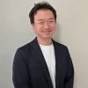 Ikki Yamamoto