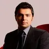 meysam amin nejad