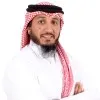 Saeed Alhajri